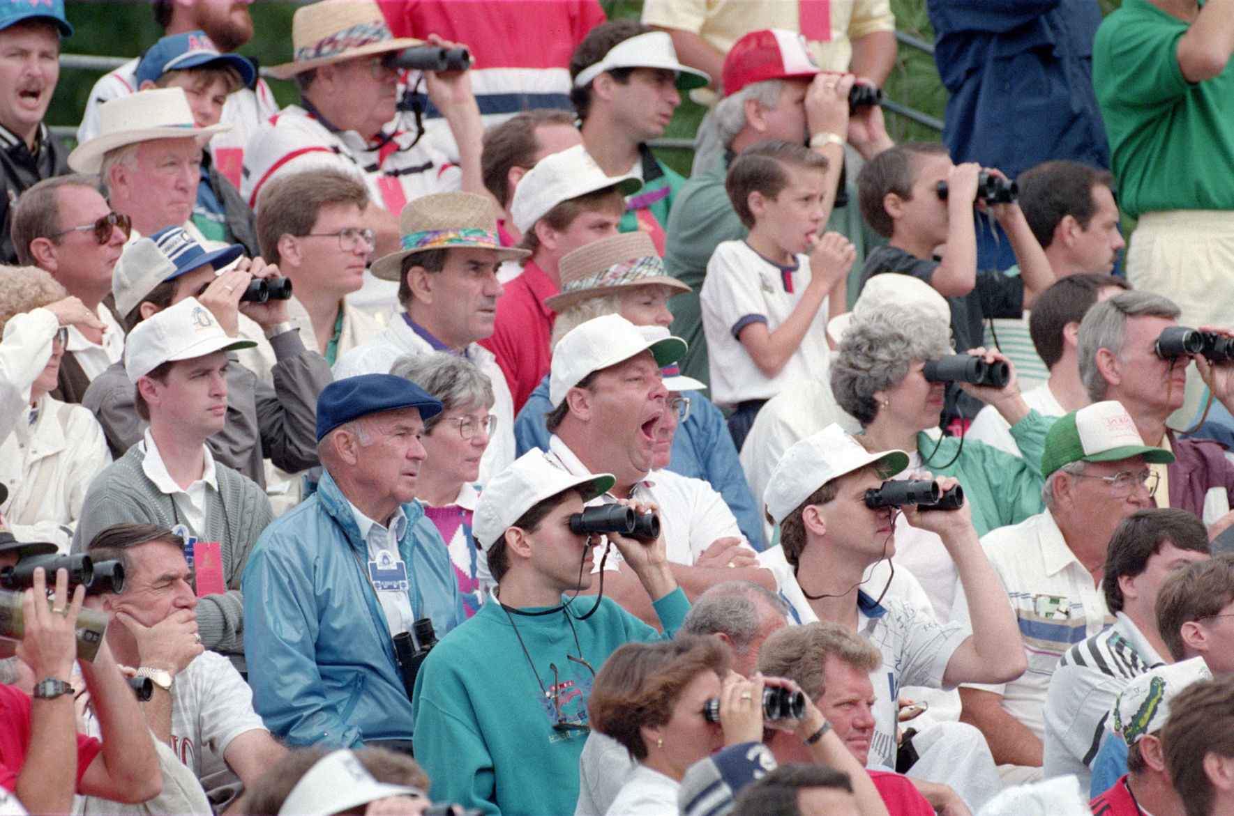 1992 PGA Championship